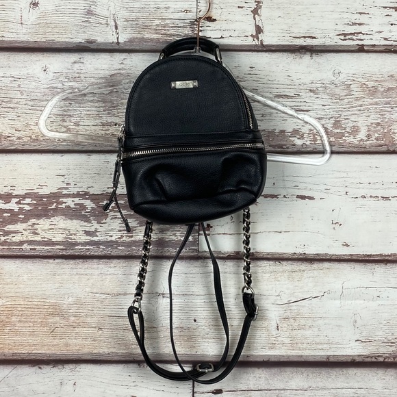 joe's jeans backpack